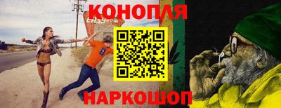 скорость Дубна