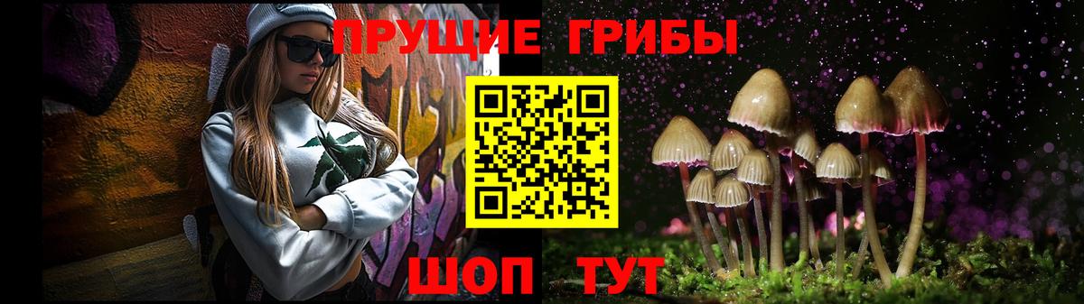 Галлюциногенные грибы Magic Shrooms  Псилоцибиновые грибы мицелий  Вход с VPN  Новоуральск 